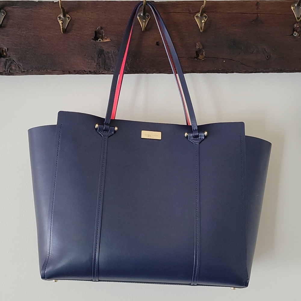 Kate Spade Tote
